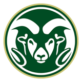 Colorado State Rams