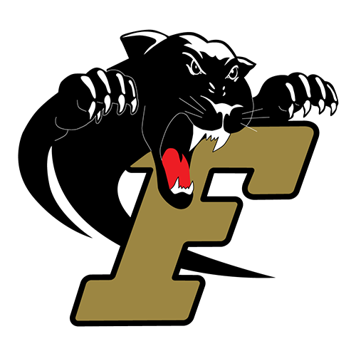 Ferrum Panthers