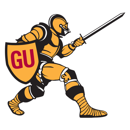 Gannon Golden Knights