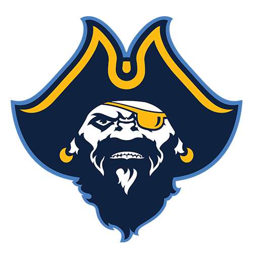 UMass Dartmouth Corsairs