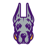 UAlbany Great Danes