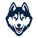 UConn Huskies
