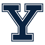 Yale Bulldogs
