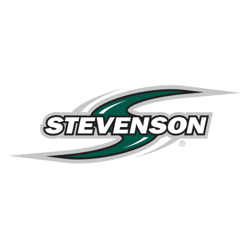 Stevenson Mustangs