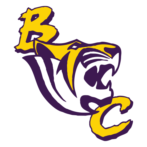 Benedict Tigers