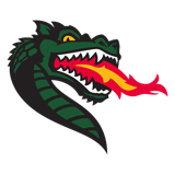 UAB Blazers