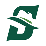 Stetson Hatters