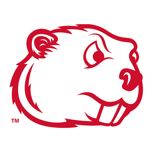 Minot State Beavers
