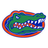 Florida Gators