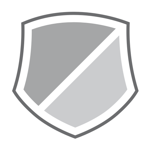 Roosevelt Lakers logo