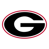 Georgia Bulldogs