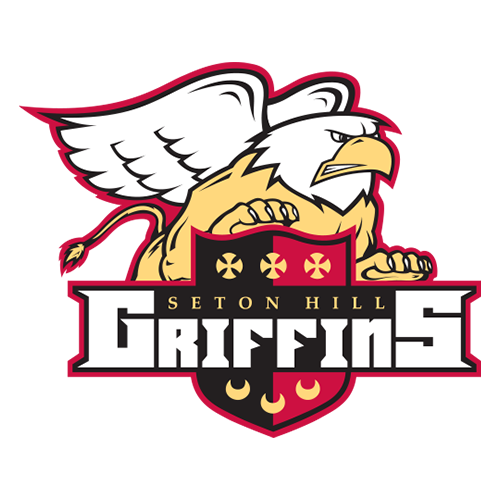 Seton Hill Griffins