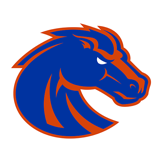 Boise State Broncos