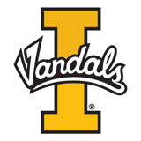 Idaho Vandals