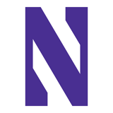 Northwestern Wildcats