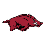 Arkansas Razorbacks
