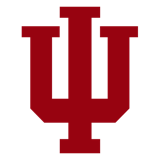 Indiana Hoosiers