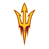 Arizona State Sun Devils
