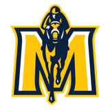 Murray State Racers