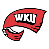 Western Kentucky Hilltoppers