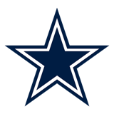 Dallas Cowboys