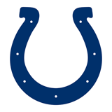 Indianapolis Colts