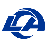 Los Angeles Rams