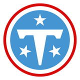 Tennessee Titans